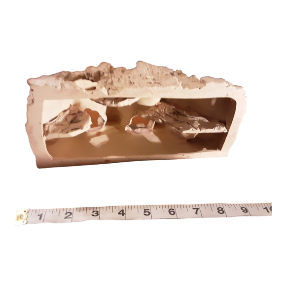 Aquarium Pieces - Picture 7 of 7